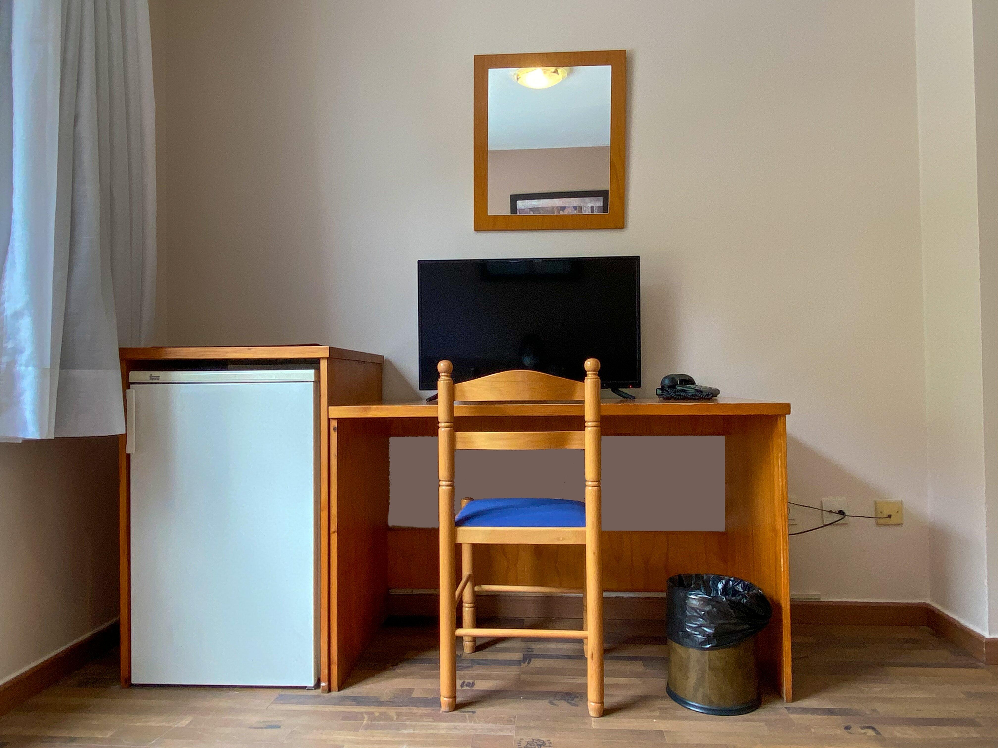 Somriu Hotel Vall Ski インクレス エクステリア 写真