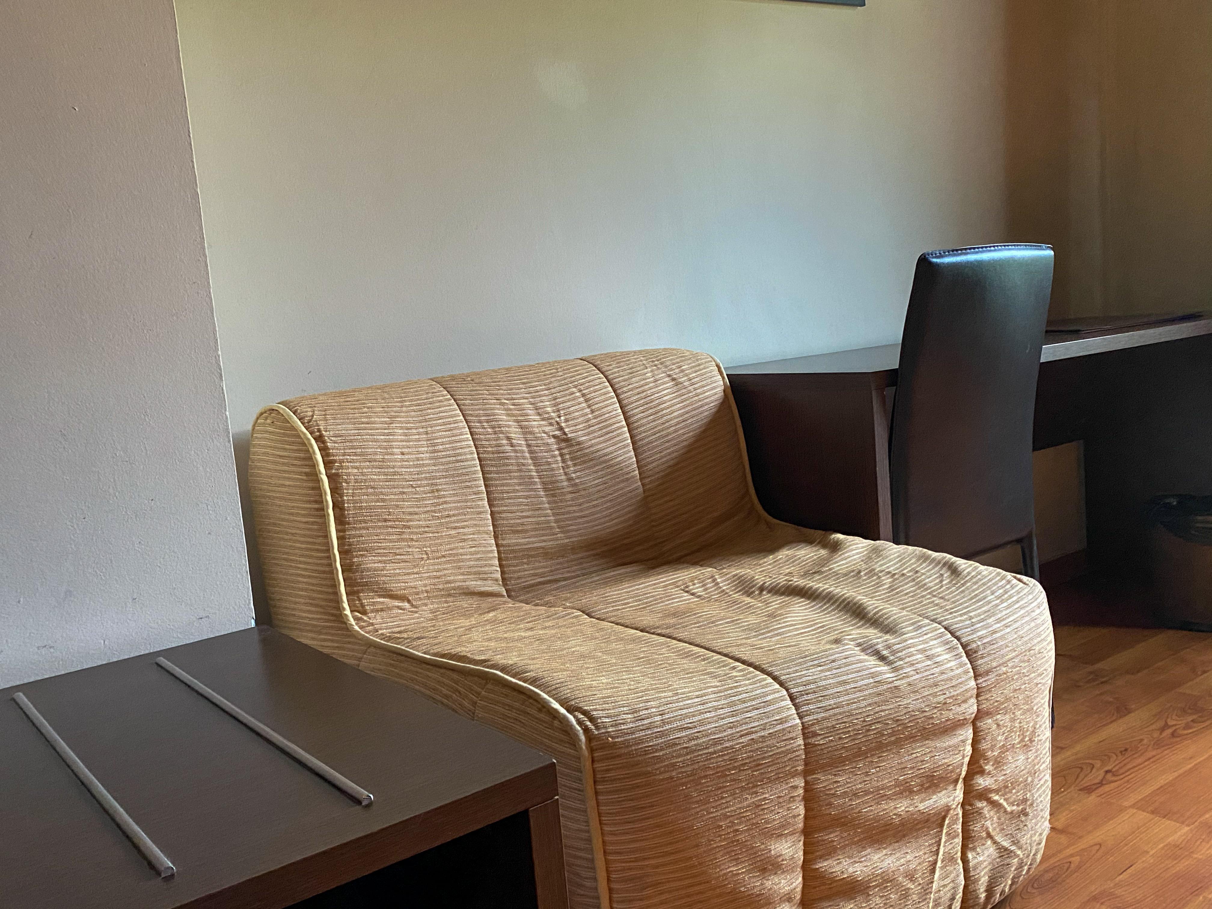 Somriu Hotel Vall Ski インクレス エクステリア 写真